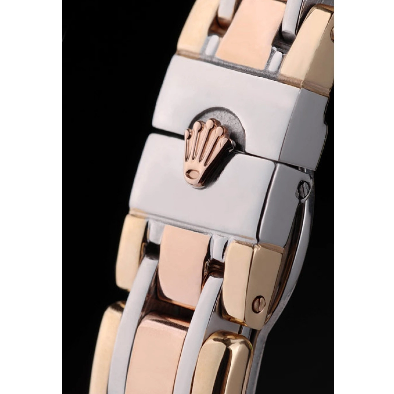Aaa replica watch Datejust-rl43 Rolex 0820